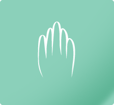 Body works graphic