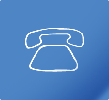 contact graphic