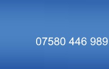 Contact Number