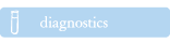 diagnostics