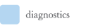 diagnostics