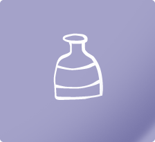 Dispensary graphic
