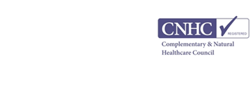 CNHC quality mark