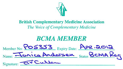 License to Practice