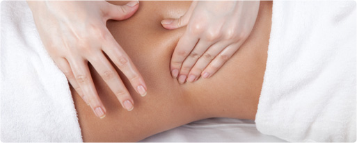 massage