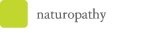 naturopathy