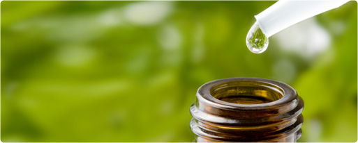 naturopathy