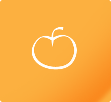 Nutrition graphic