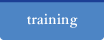 Training