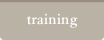 Training
